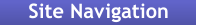 Site Navigation