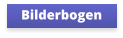 Bilderbogen
