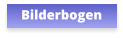 Bilderbogen